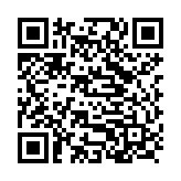 Ghế Massage Lifesport LS-2800