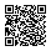 Ghế Massage Lifesport LS-679 SL