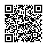 Ghế  Lifesport LS 8000 Platinum