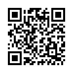 Ghế Massage Lifesport LS-269