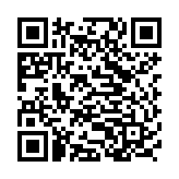 Ghế Massage Lifesport LS-678 SL