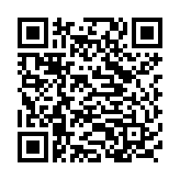 Ghế Massage Lifesport LS-699 SL