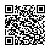 Máy Chạy Bộ Lifesport LS-7010