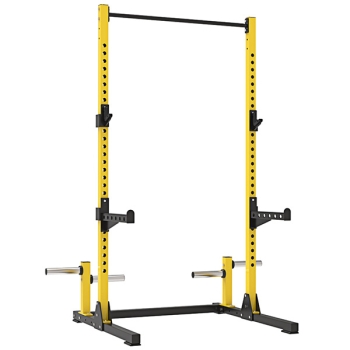 Giàn Tập Đa Năng Lifesport LS-105