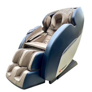Ghế Massage Lifesport LS-2200