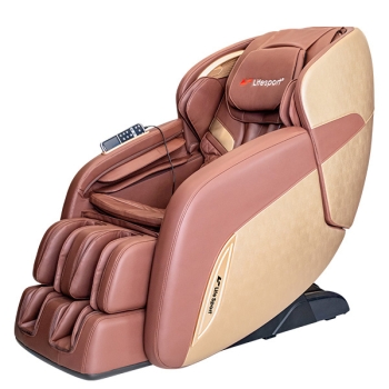 Ghế Massage Lifesport LS-2600