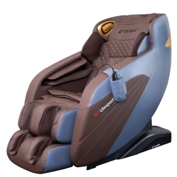 Ghế Massage Lifesport LS-2900