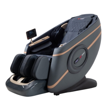 Ghế Massage Lifesport LS-339 SL New
