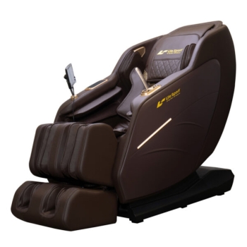 Ghế Massage Lifesport LS-369 SL