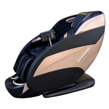 Ghế Massage Lifesport LS-630E