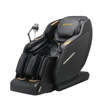 Ghế Massage Lifesport LS-681