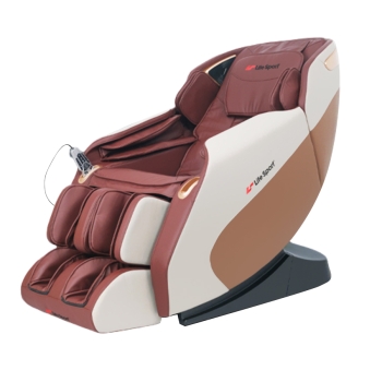 Ghế Massage Lifesport LS-911 SL