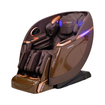 Ghế massage Lifesport Nova-88