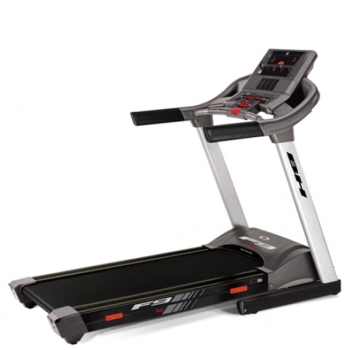 Máy Chạy Bộ BHFitness F9 – G6520U