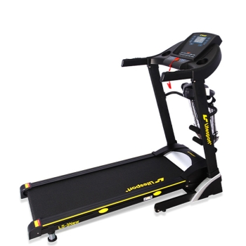 Máy Chạy Bộ Lifesport LS-3 New