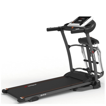Máy Chạy Bộ Lifesport LS-313