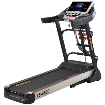 Máy Chạy Bộ Lifesport LS-4600