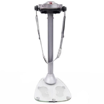 Máy Massage Chân Kính Lifesport 101