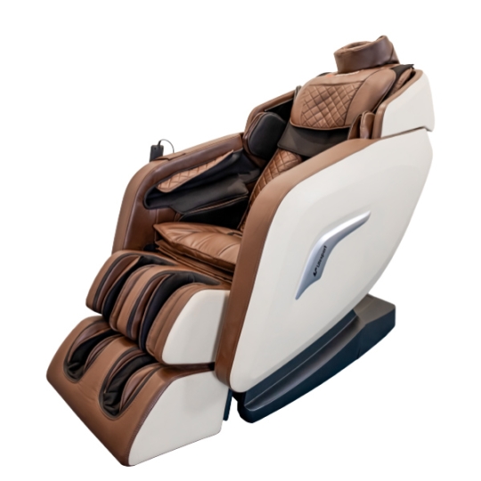 Ghế  Lifesport LS 8000 Platinum