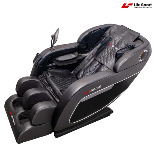 Ghế Massage Lifesport LS-158