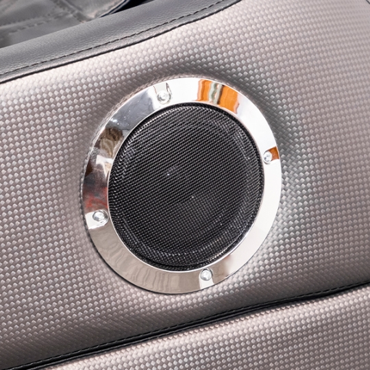 Ghế Massage Lifesport LS-158