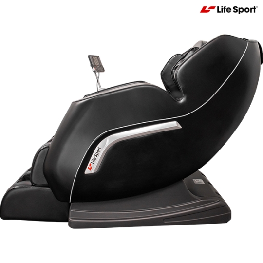 Ghế Massage Lifesport LS-269