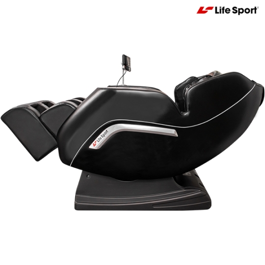 Ghế Massage Lifesport LS-269