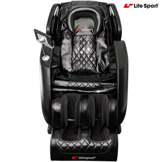 Ghế Massage Lifesport LS-269