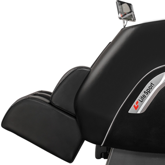 Ghế Massage Lifesport LS-269