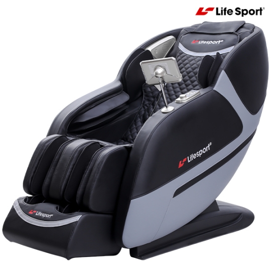 Ghế Massage Lifesport LS-2800 Plus SL
