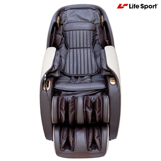 Ghế Massage Lifesport LS-350 Plus SL
