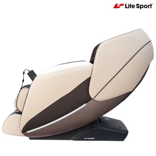 Ghế Massage Lifesport LS-350 Plus SL