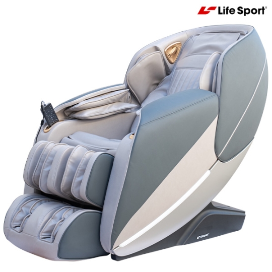 Ghế Massage Lifesport LS-350 Plus SL