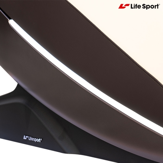 Ghế Massage Lifesport LS-350 Plus SL