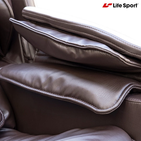 Ghế Massage Lifesport LS-350 Plus SL