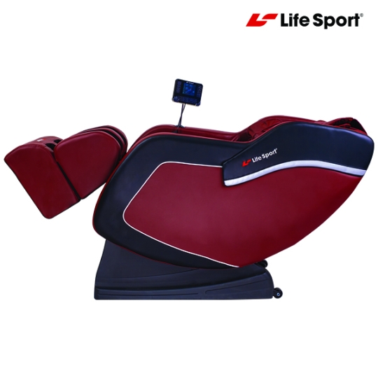 Ghế Massage Lifesport LS-450