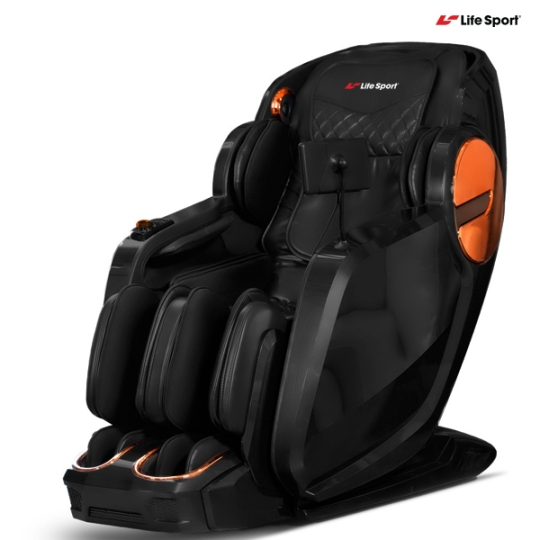 Ghế Massage Lifesport LS-750/379