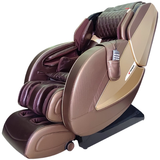 Ghế Massage Lifesport LS-6600