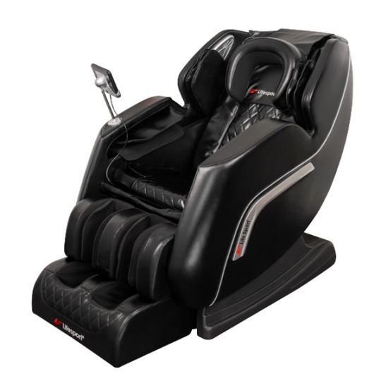 Ghế Massage Lifesport LS-269