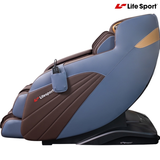 Ghế Massage Lifesport LS-2900