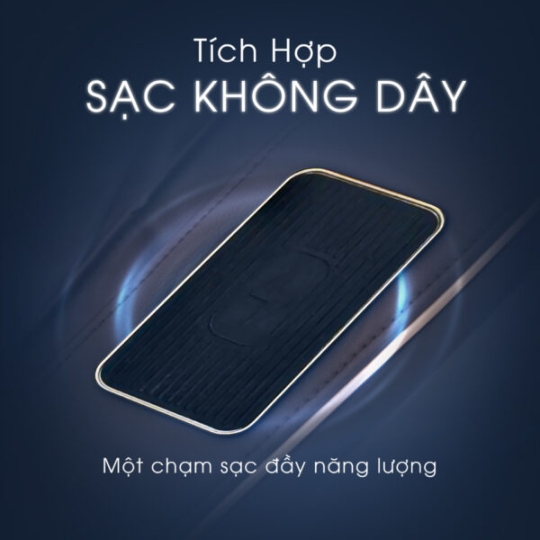 Ghế Massage Lifesport LS-359 Luxury SL