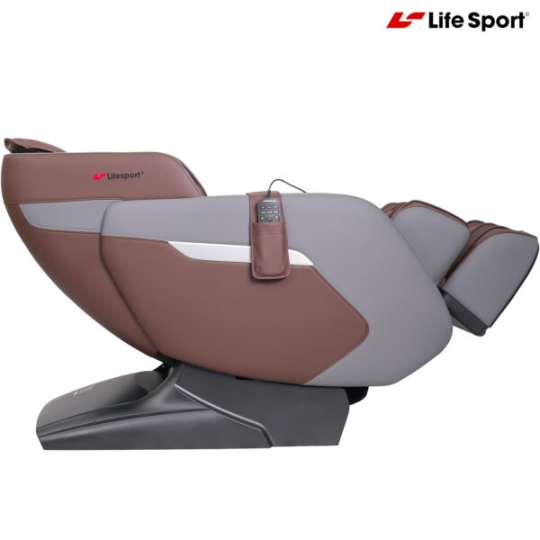 Ghế Massage Lifesport LS-399 SL