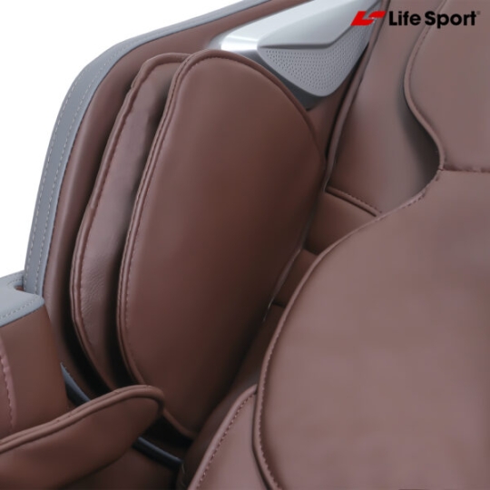 Ghế Massage Lifesport LS-399 SL