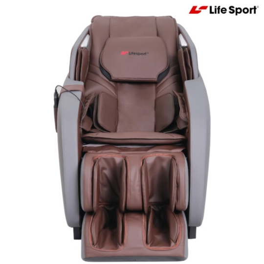 Ghế Massage Lifesport LS-399 SL