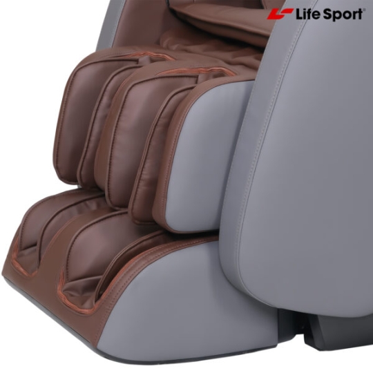 Ghế Massage Lifesport LS-399 SL