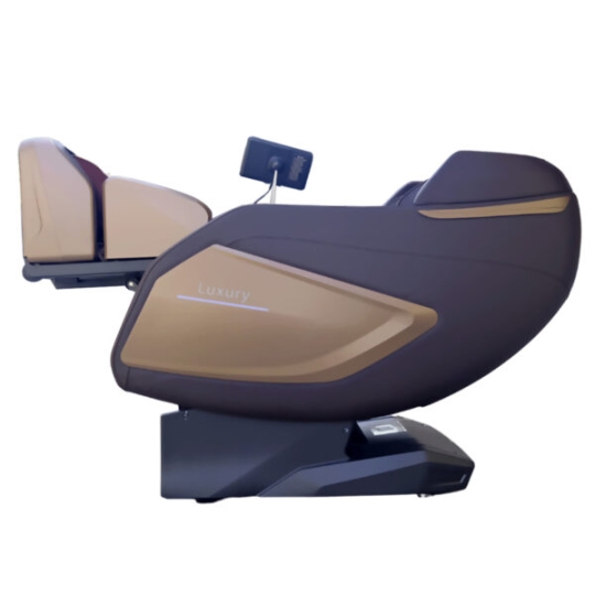 Ghế Massage Lifesport LS-55