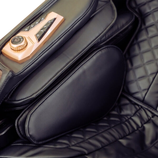 Ghế Massage Lifesport LS-640E SL