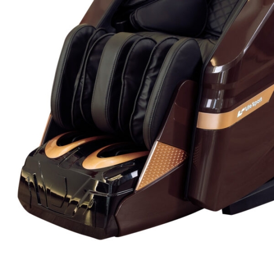 Ghế Massage Lifesport LS-640E SL