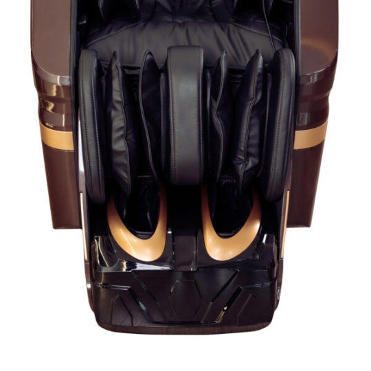 Ghế Massage Lifesport LS-640E SL