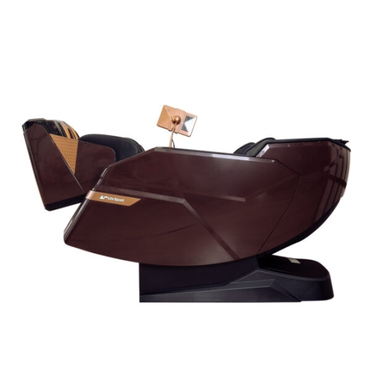 Ghế Massage Lifesport LS-640E SL